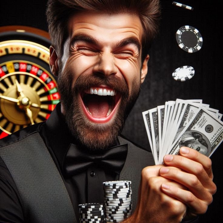 Giao diện giải trí thể thao và casino mobile của y88 cho người chơi Việt Nam