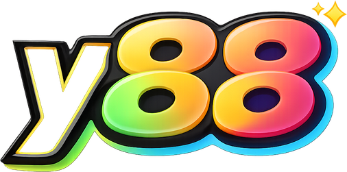Logo y88